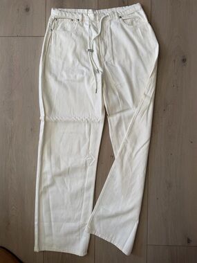 Rails Normandie Pant (Never worn)